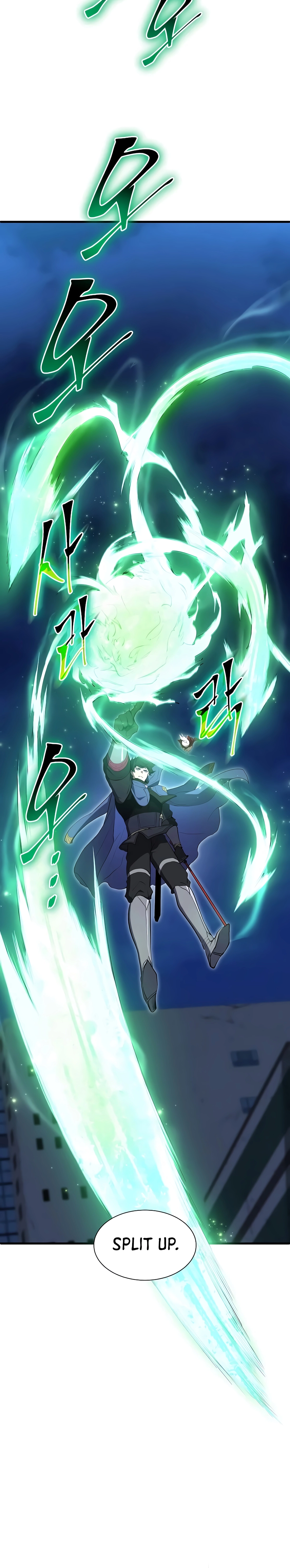Chapter 154 - Image 26