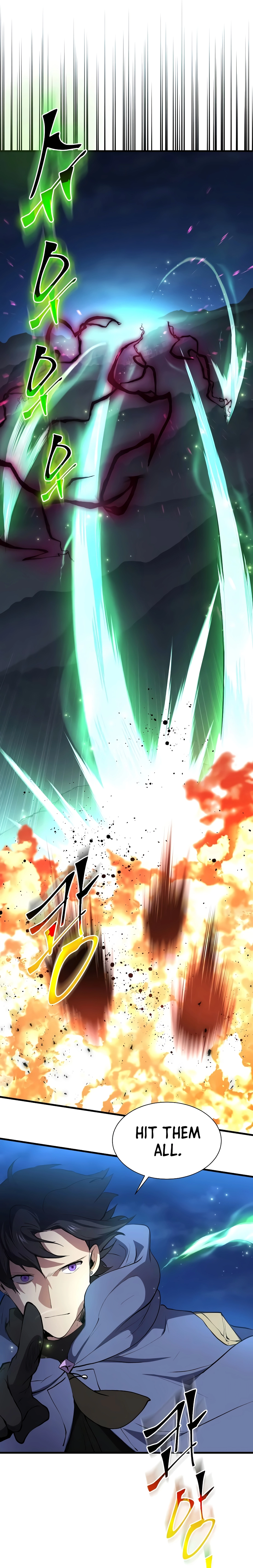 Chapter 154 - Image 27