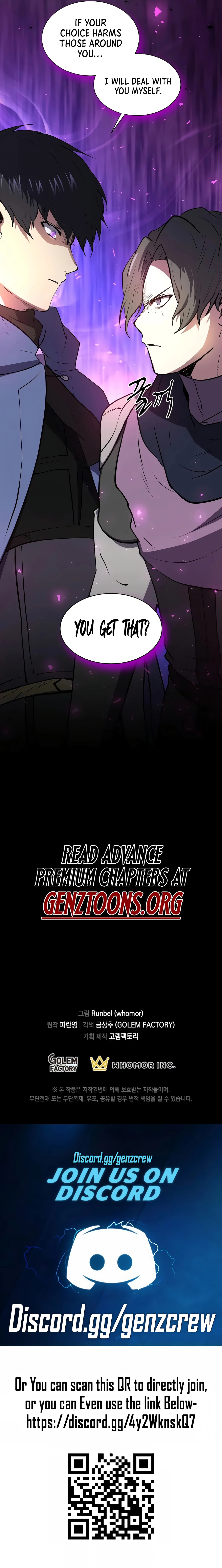 Chapter 154 - Image 37