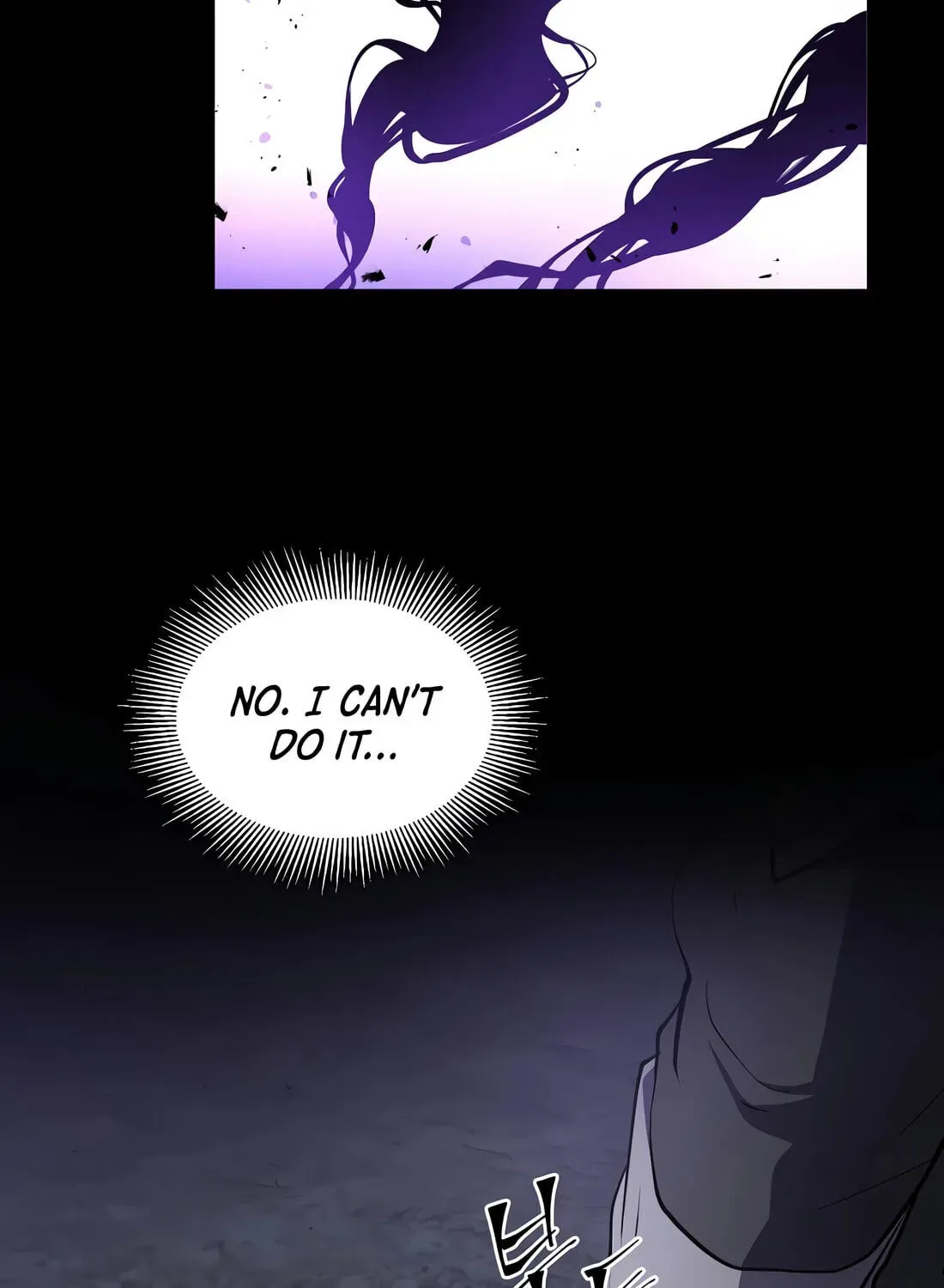 Chapter 155 - Image 105