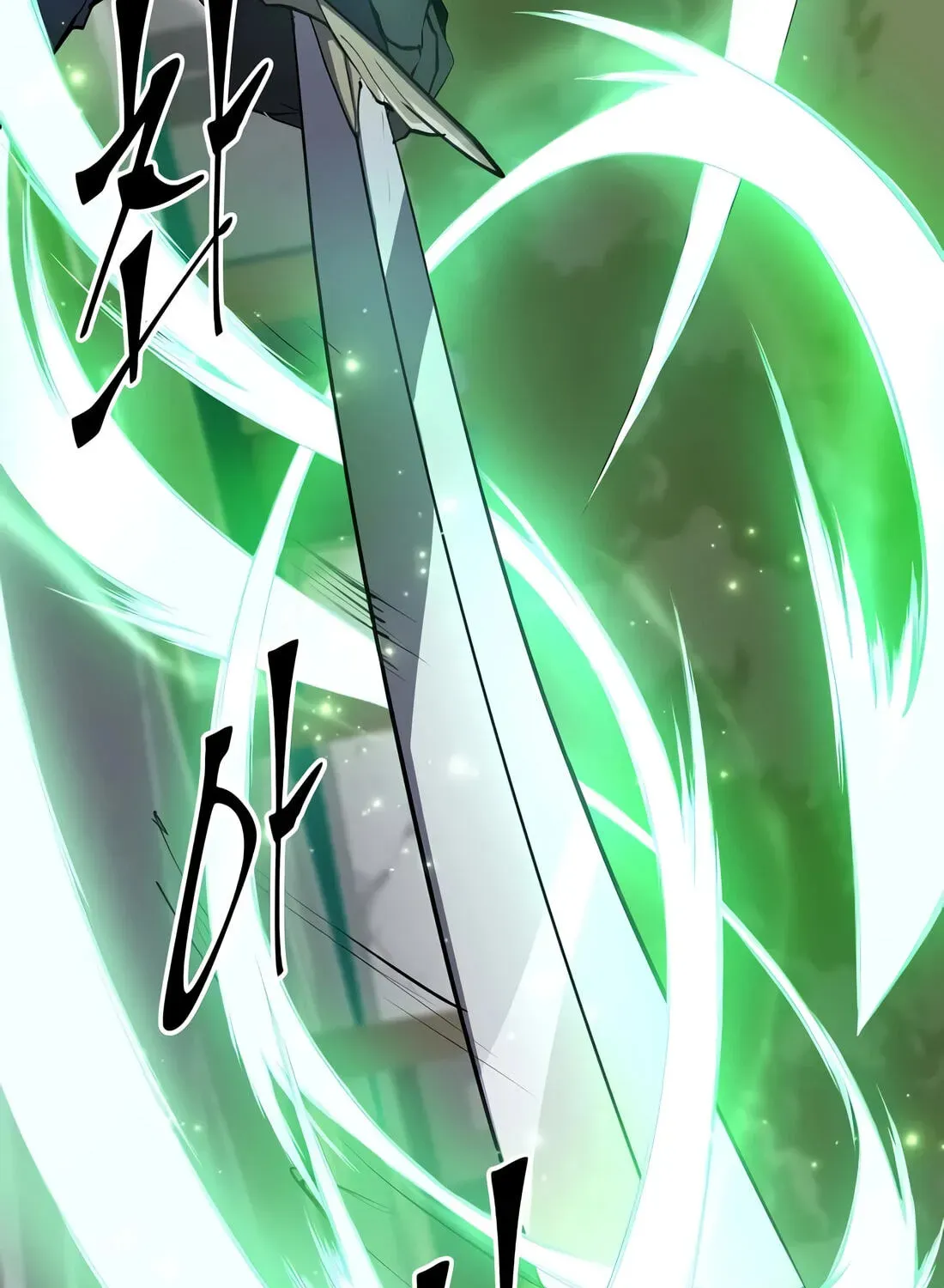 Chapter 155 - Image 111
