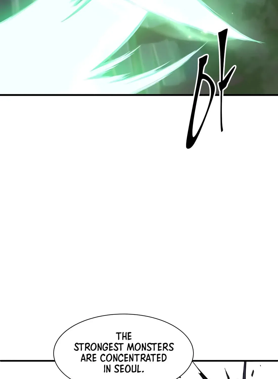Chapter 155 - Image 113