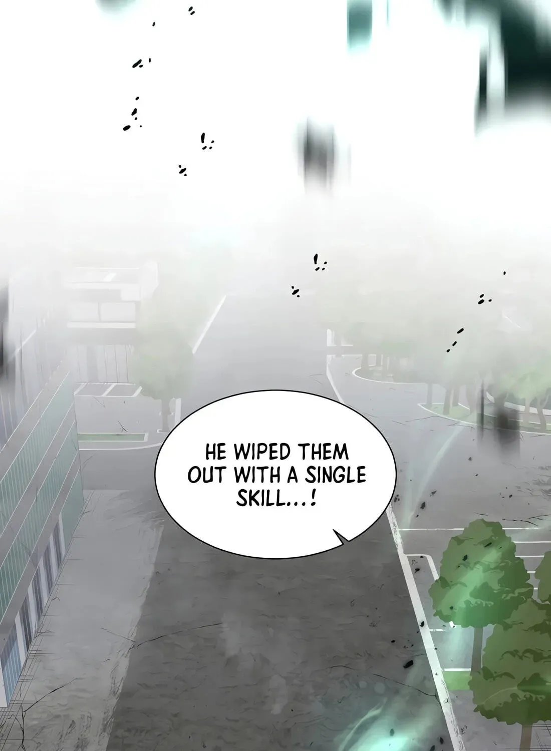 Chapter 155 - Image 123