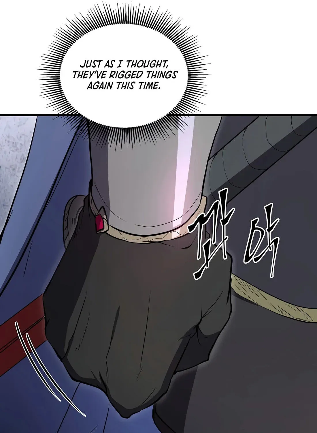 Chapter 155 - Image 161
