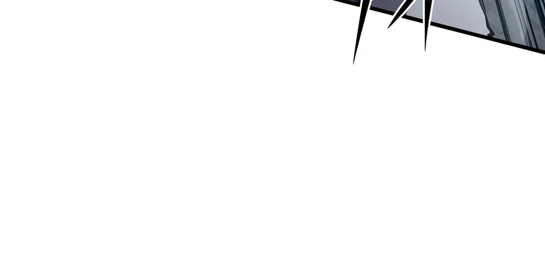 Chapter 155 - Image 170
