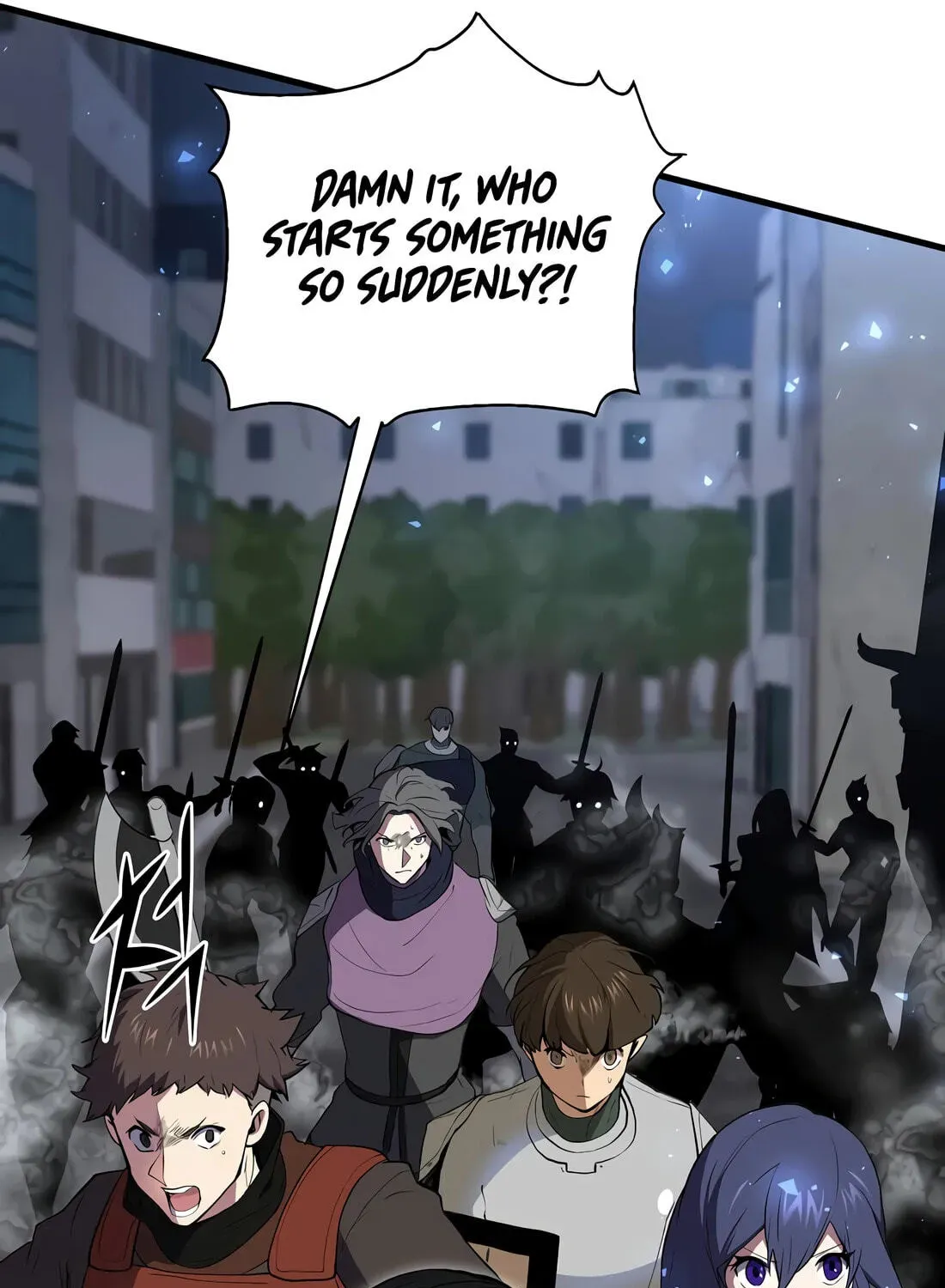 Chapter 155 - Image 171