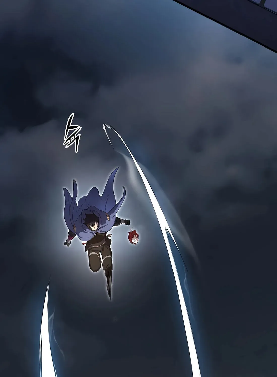 Chapter 155 - Image 177