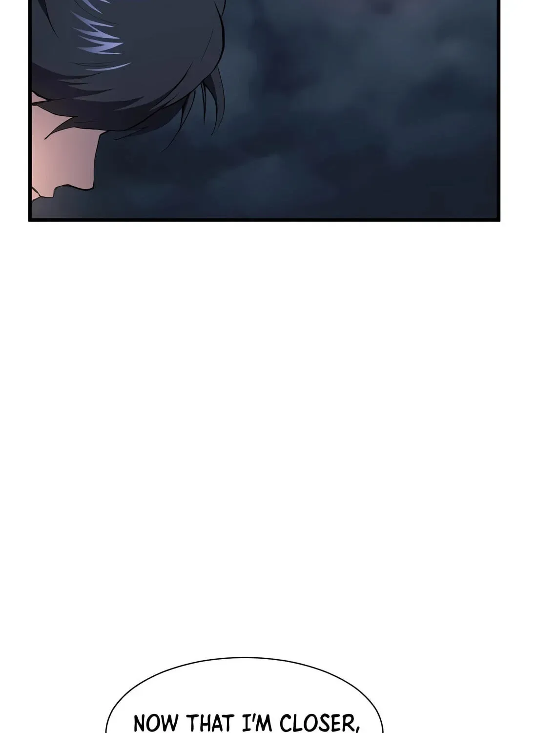 Chapter 155 - Image 181