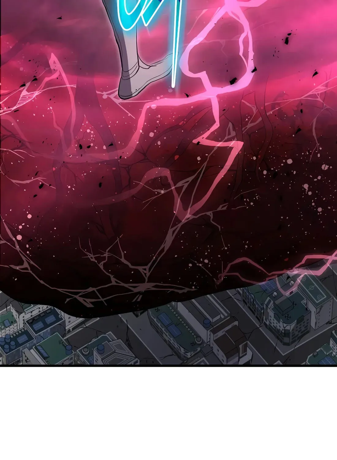 Chapter 155 - Image 199