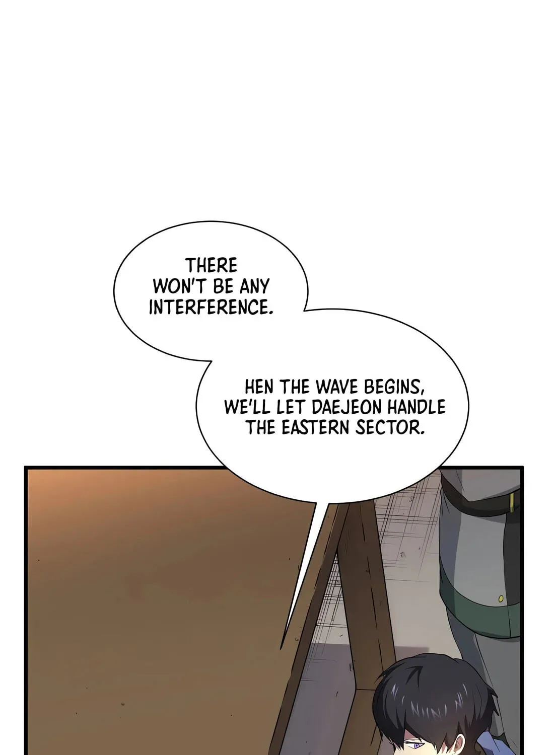 Chapter 155 - Image 19