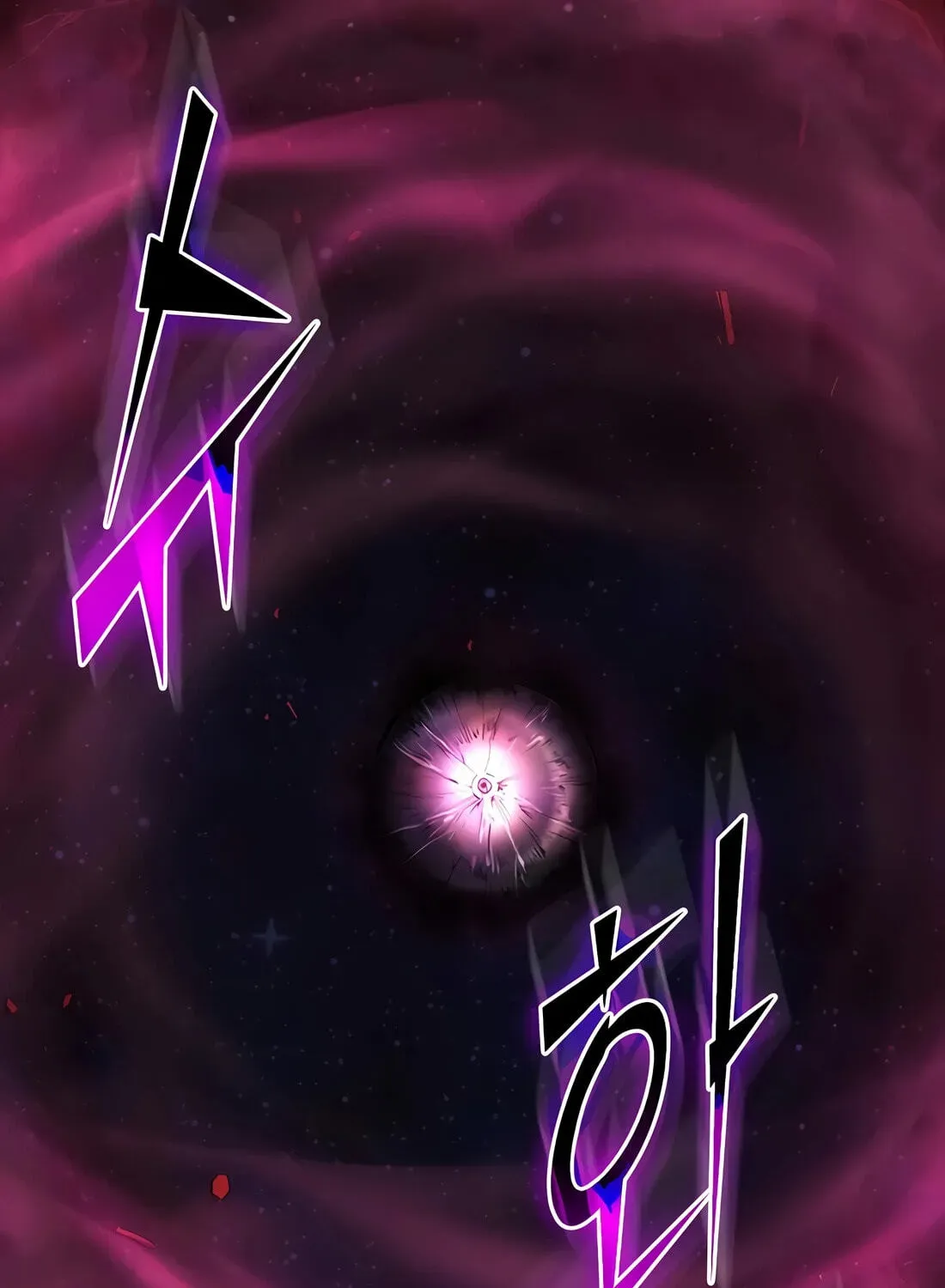 Chapter 155 - Image 203