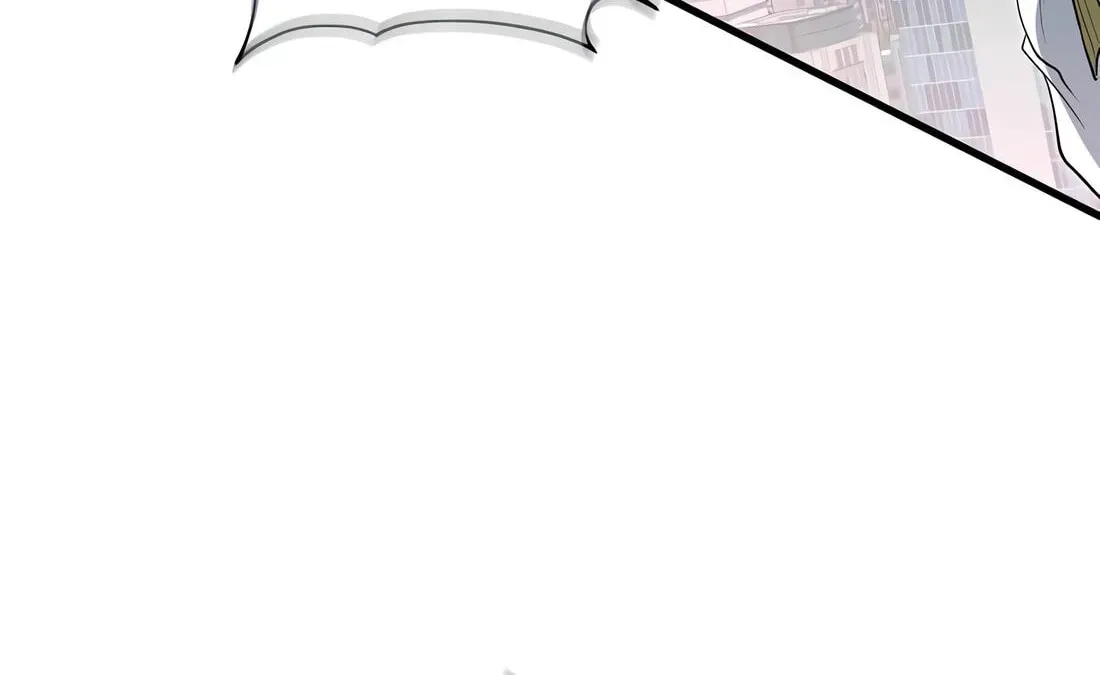 Chapter 155 - Image 218