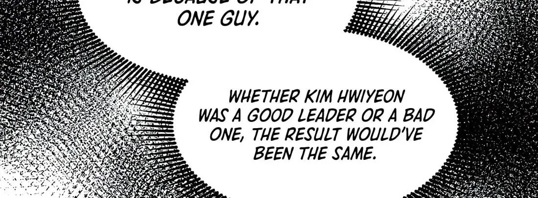 Chapter 155 - Image 24