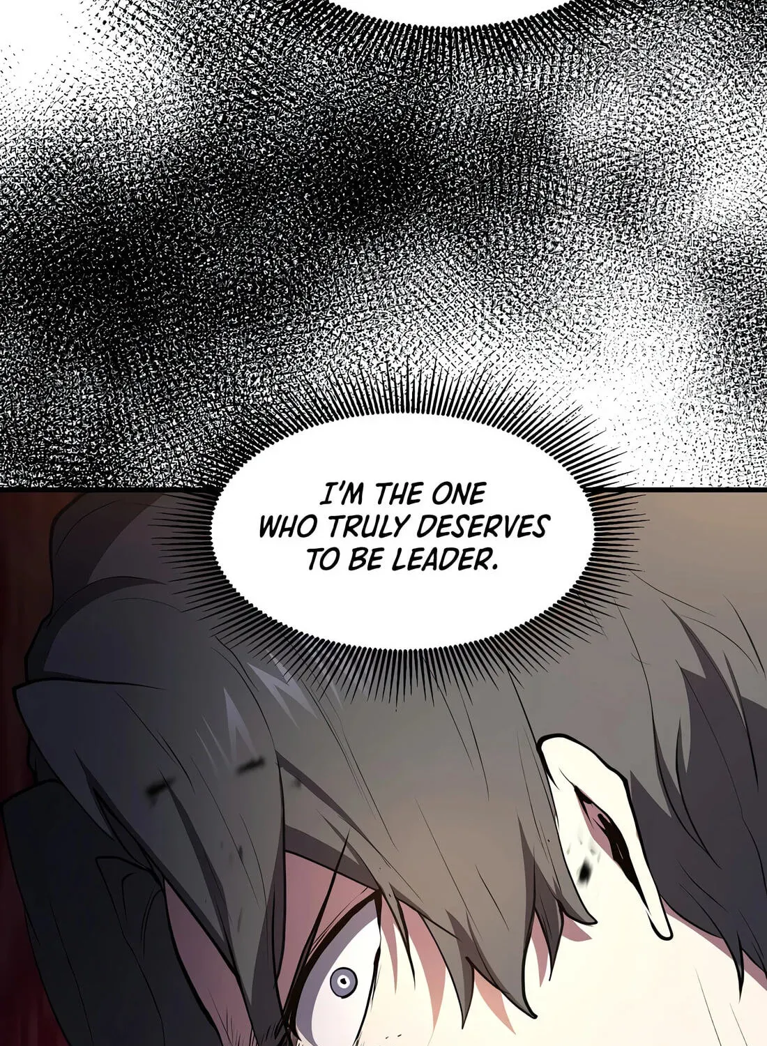 Chapter 155 - Image 25