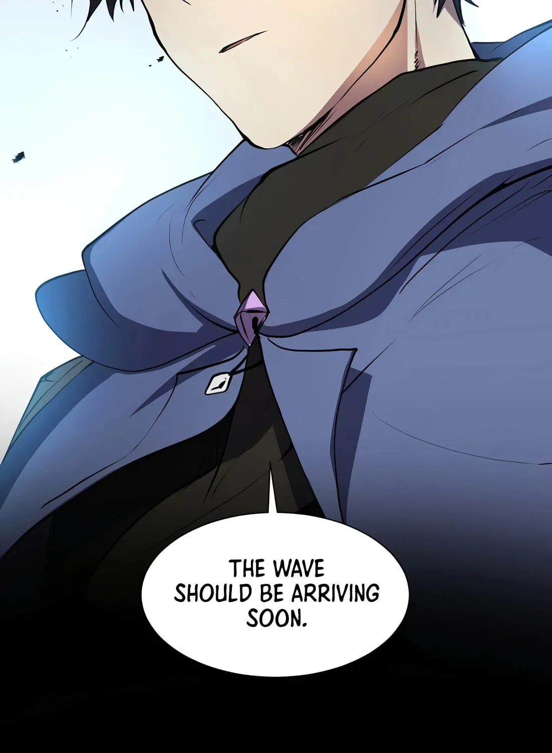 Chapter 155 - Image 35