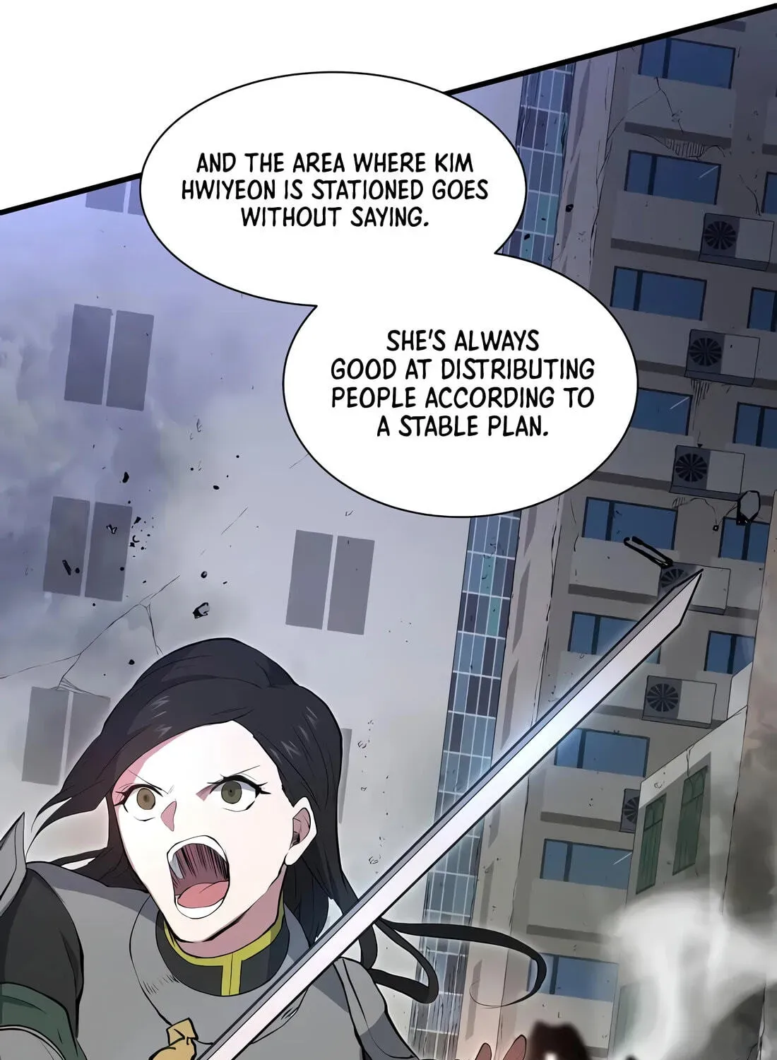 Chapter 155 - Image 55