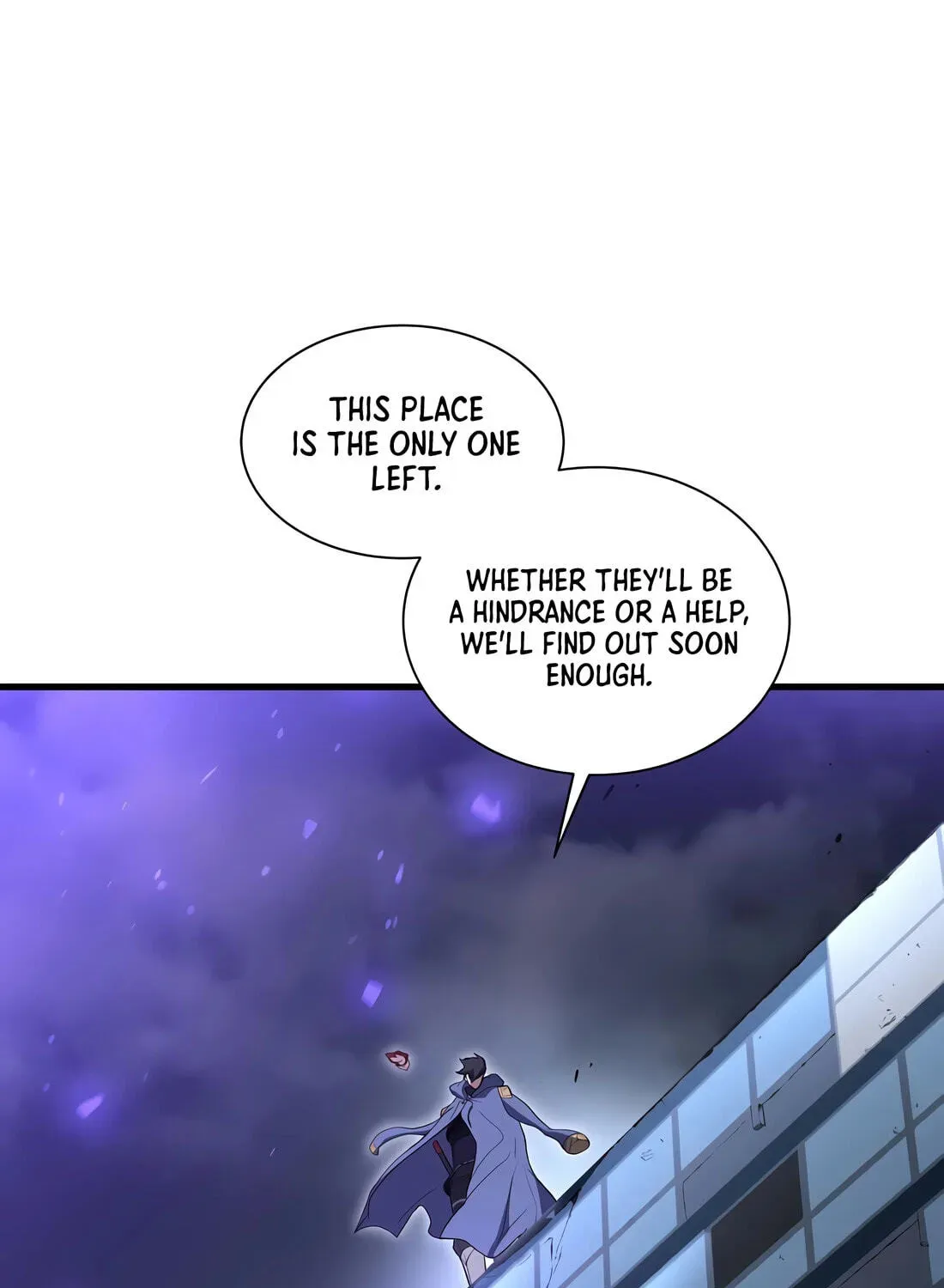 Chapter 155 - Image 59