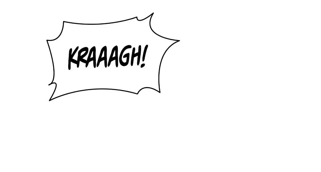 Chapter 155 - Image 80