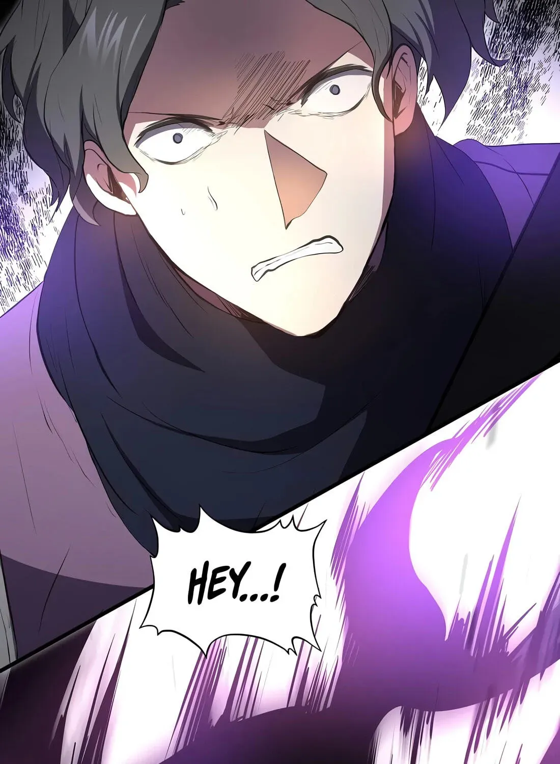 Chapter 155 - Image 87