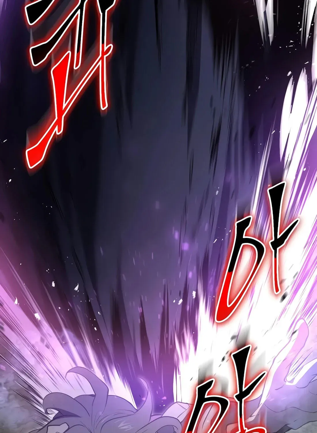 Chapter 155 - Image 89