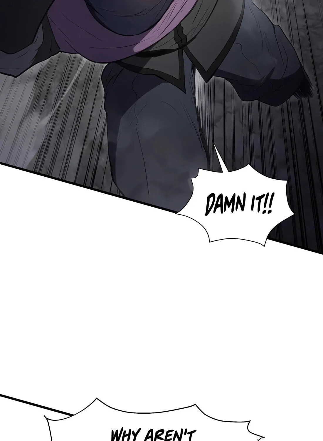 Chapter 155 - Image 91