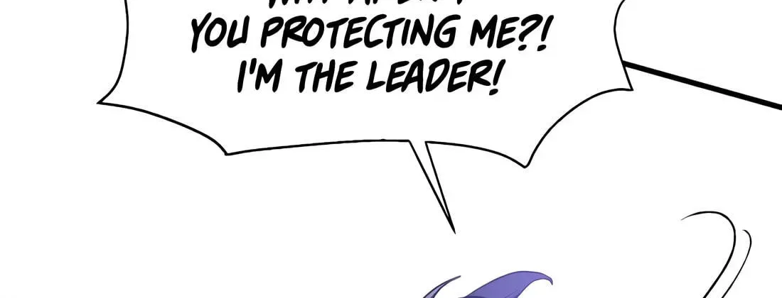 Chapter 155 - Image 92