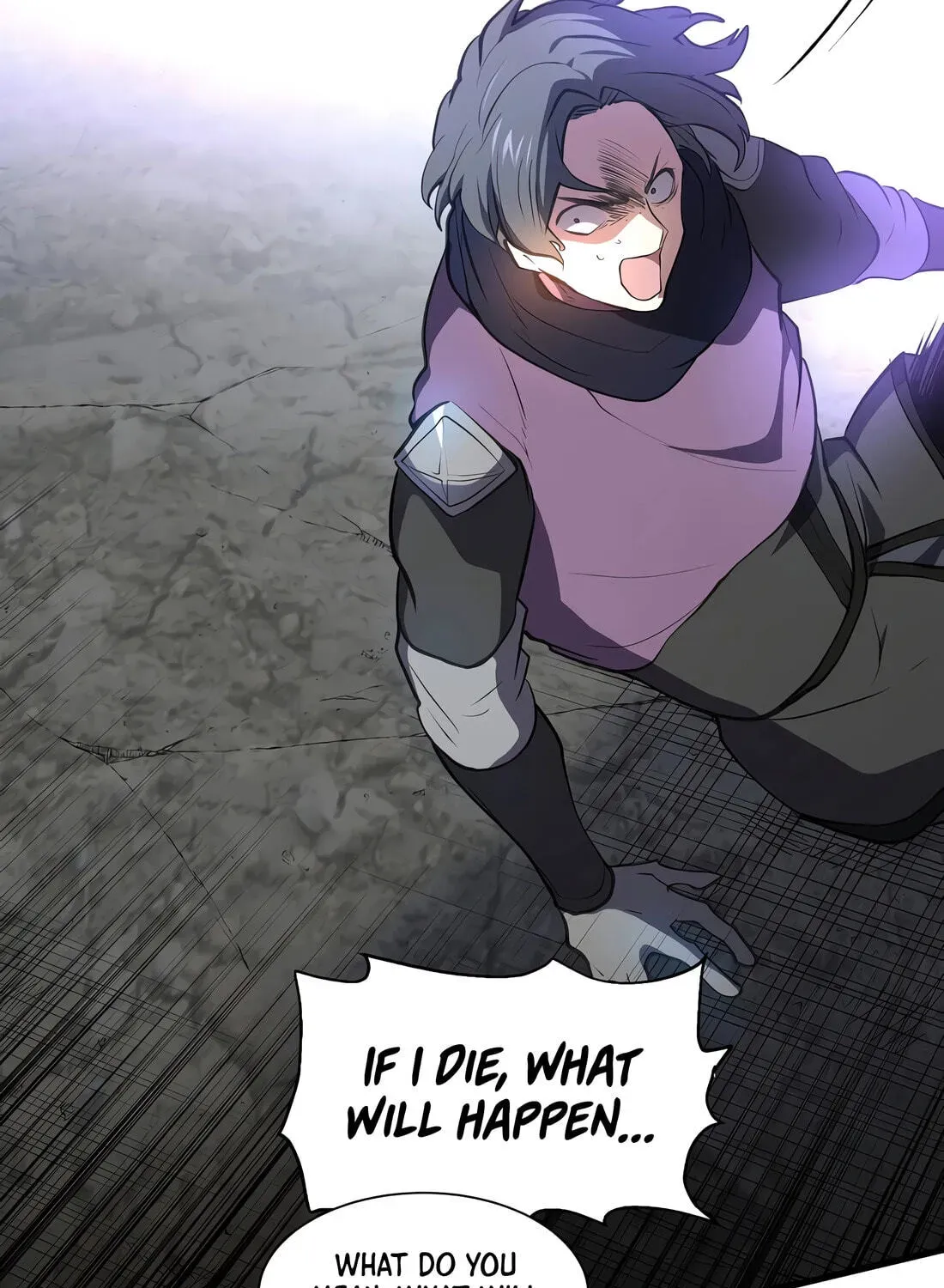 Chapter 155 - Image 93