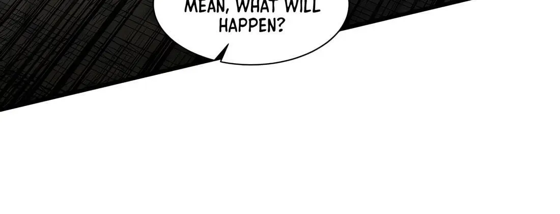 Chapter 155 - Image 94