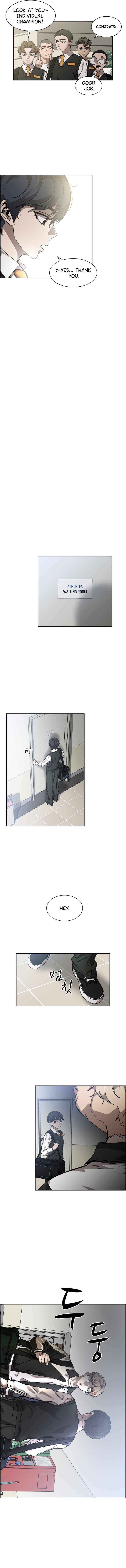 Chapter 41 - Image 12