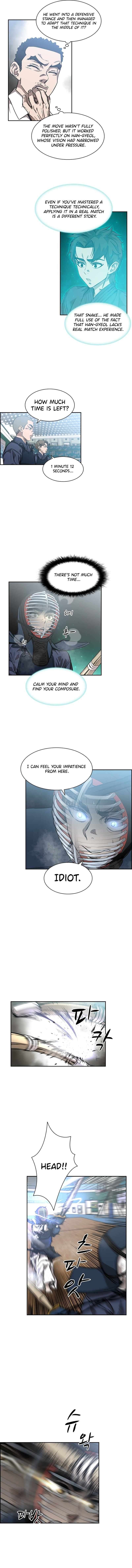 Chapter 41 - Image 3