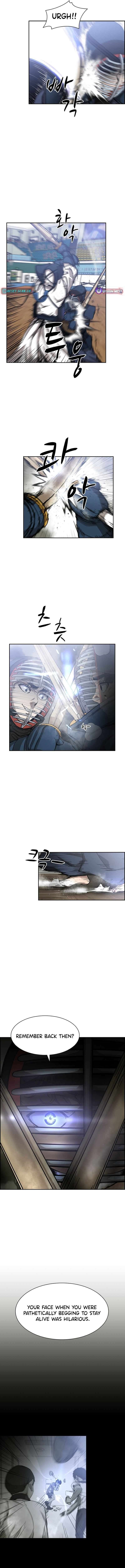 Chapter 41 - Image 4