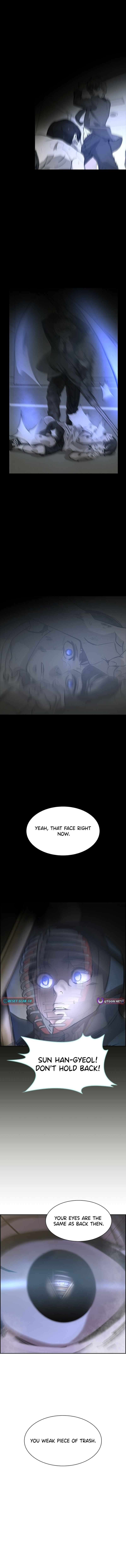 Chapter 41 - Image 5