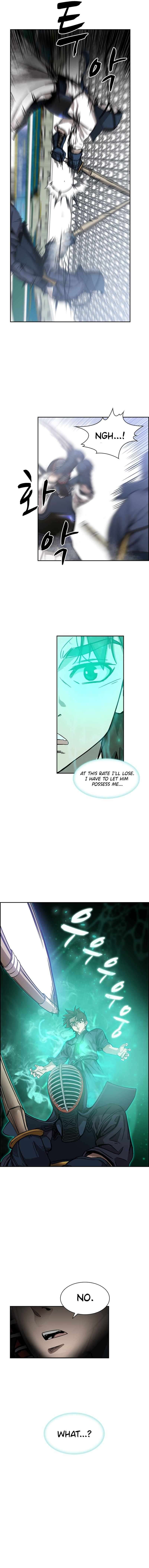 Chapter 41 - Image 6