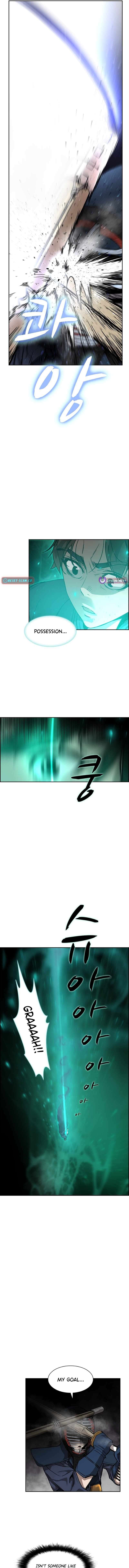 Chapter 41 - Image 7