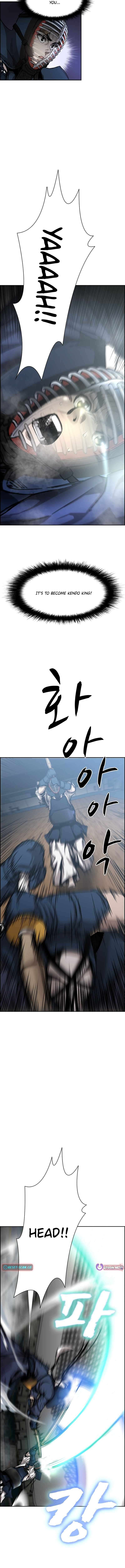 Chapter 41 - Image 8