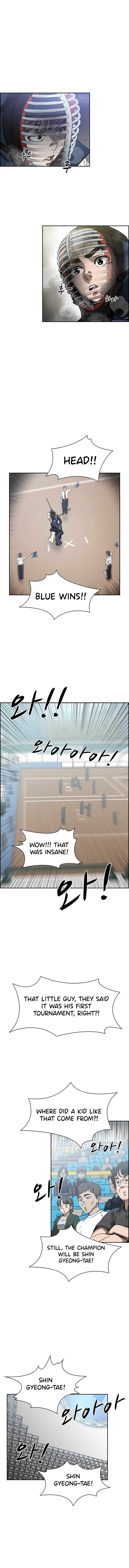 Chapter 41 - Image 9