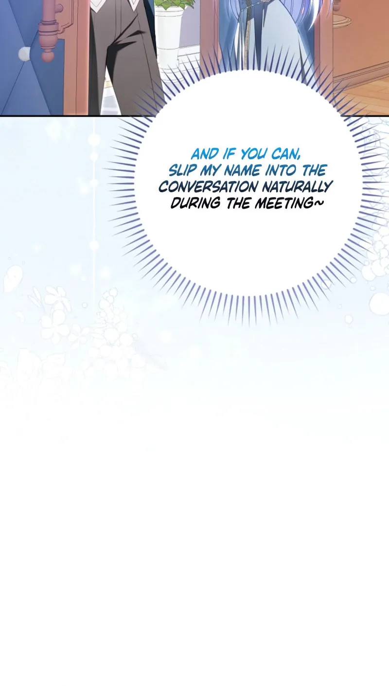 Chapter 11 - Image 10