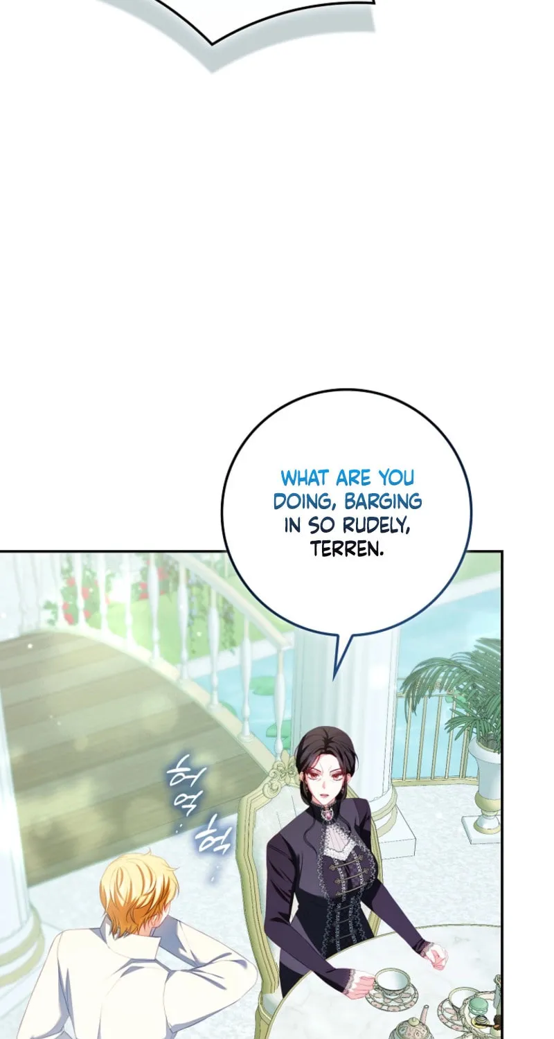 Chapter 11 - Image 100