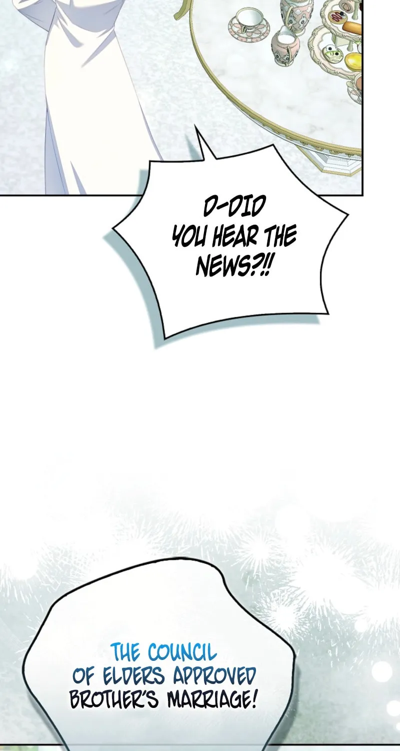 Chapter 11 - Image 101