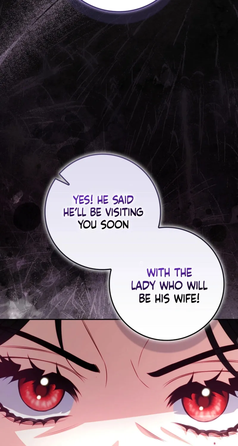 Chapter 11 - Image 103