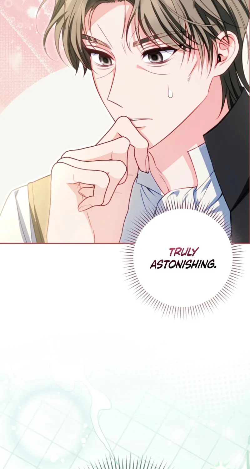 Chapter 11 - Image 14