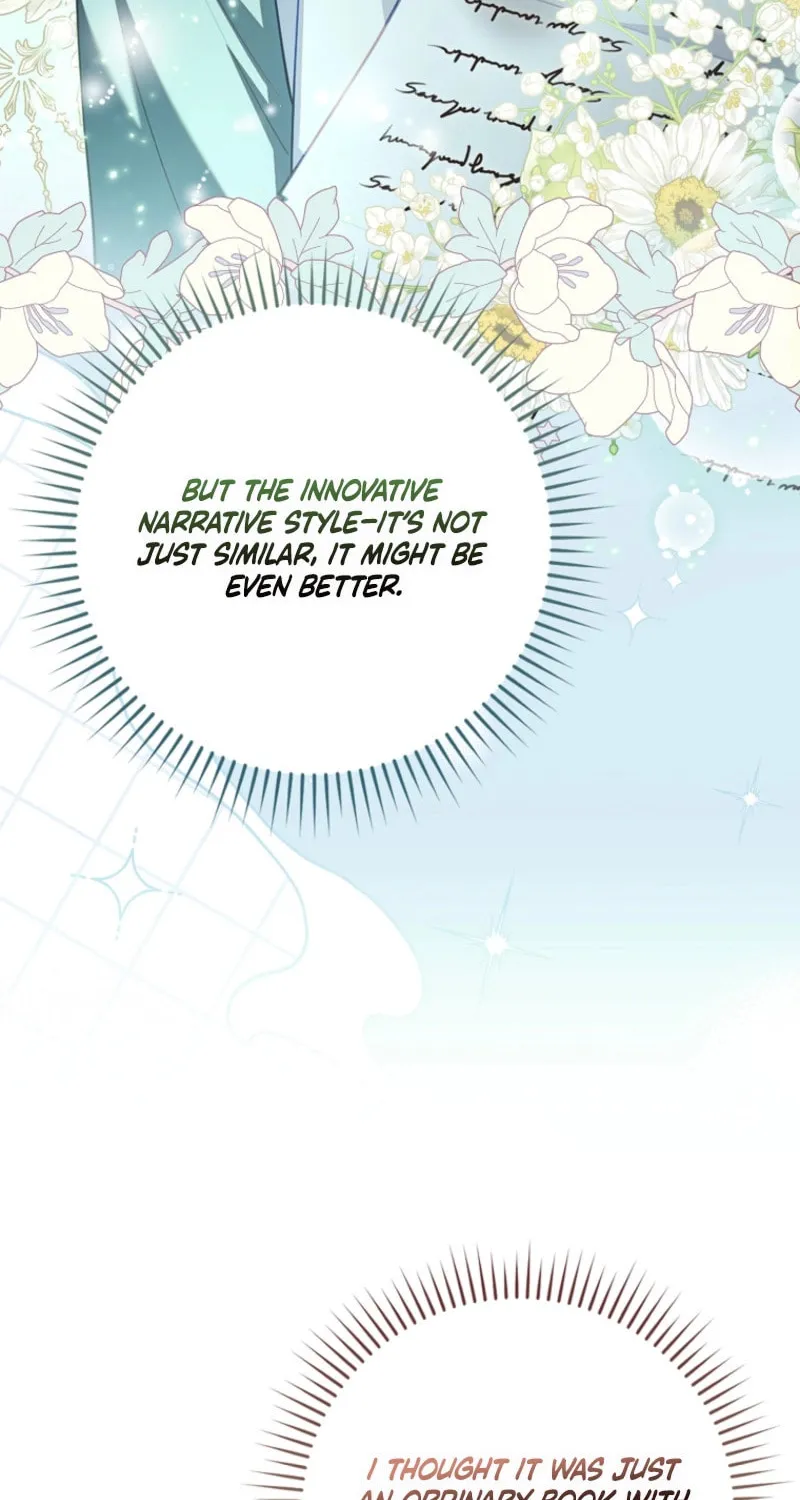 Chapter 11 - Image 16