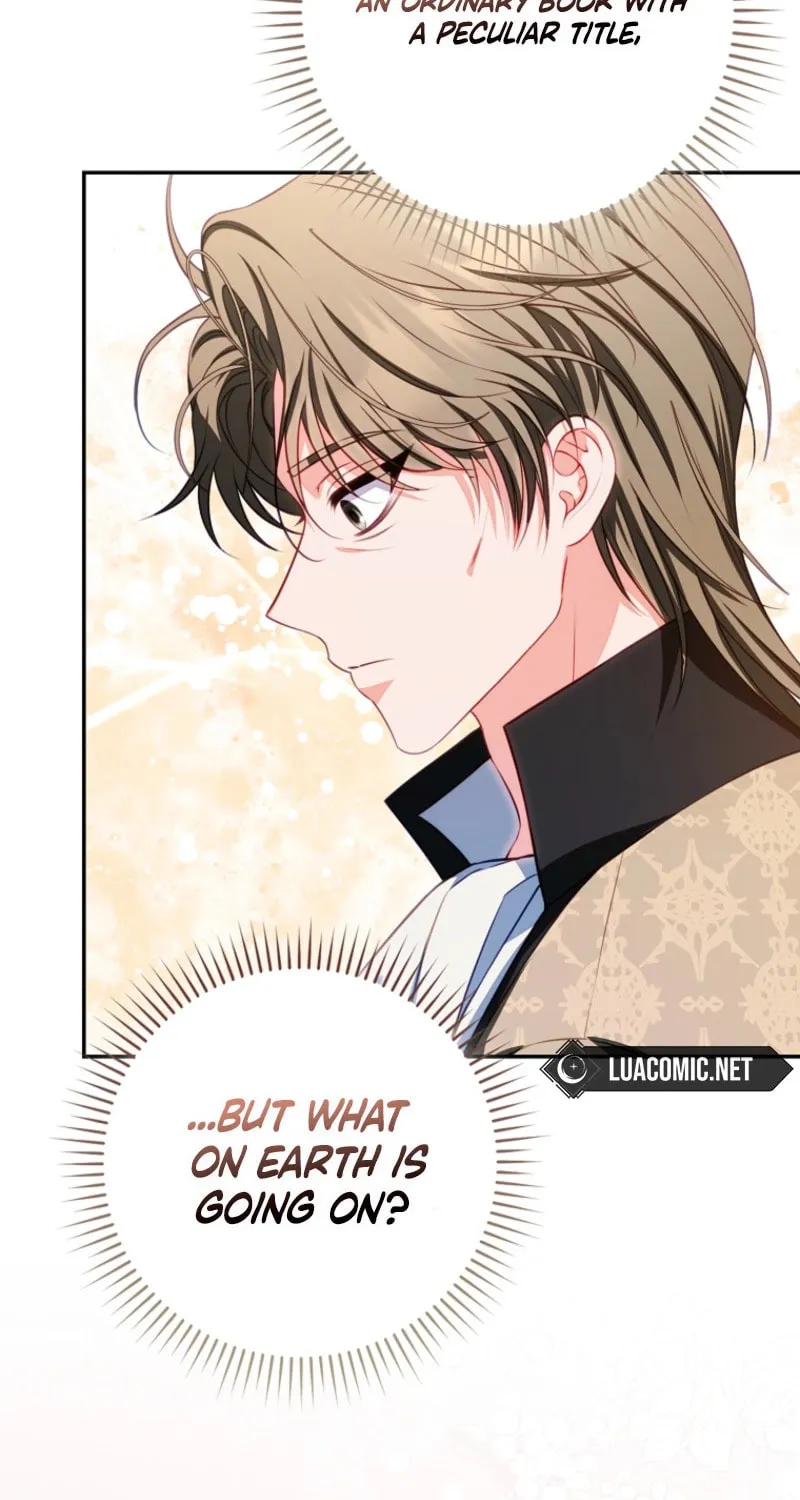 Chapter 11 - Image 17