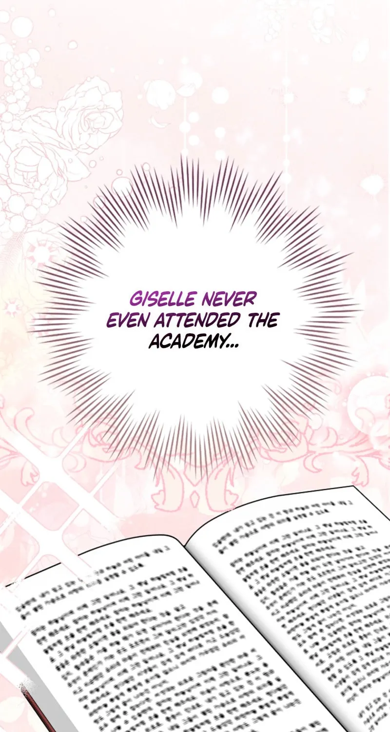 Chapter 11 - Image 18