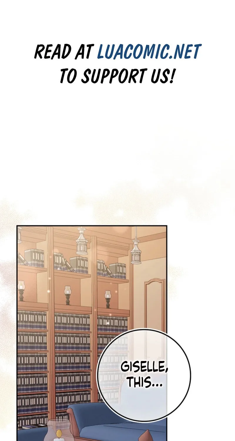 Chapter 11 - Image 2