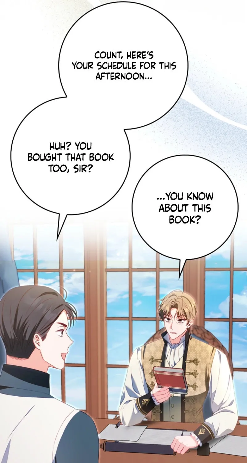 Chapter 11 - Image 20