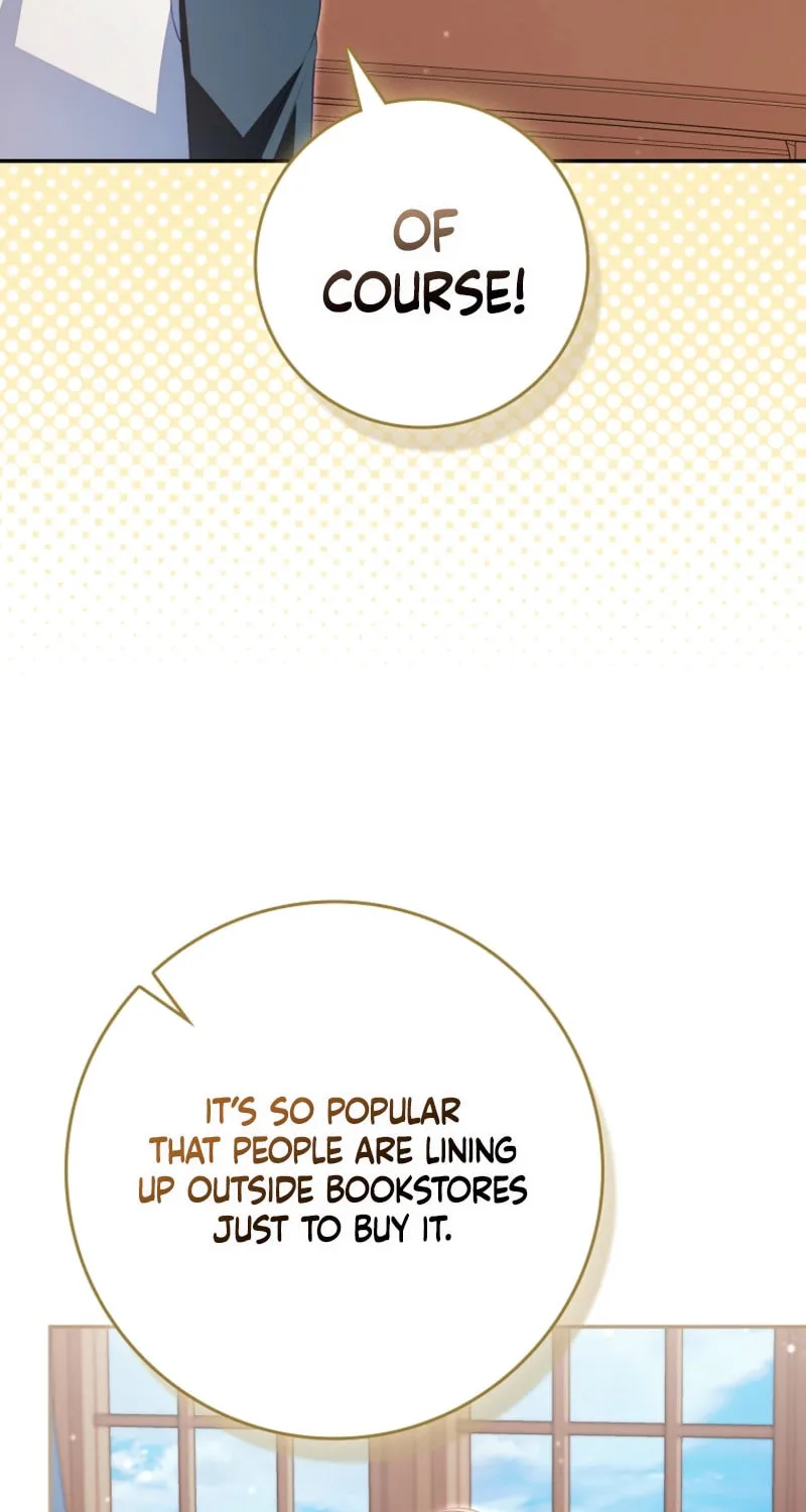 Chapter 11 - Image 21