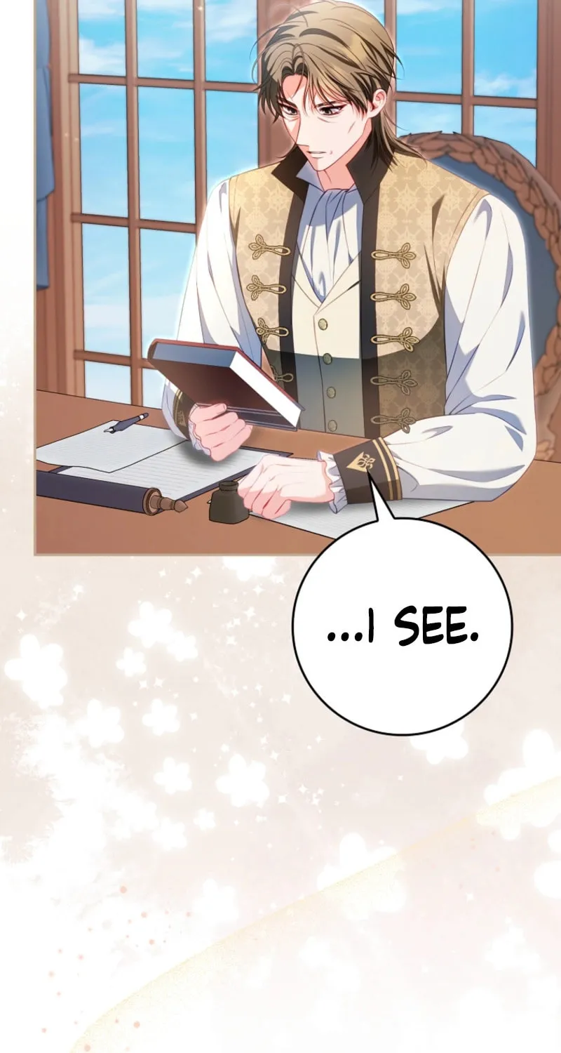 Chapter 11 - Image 22