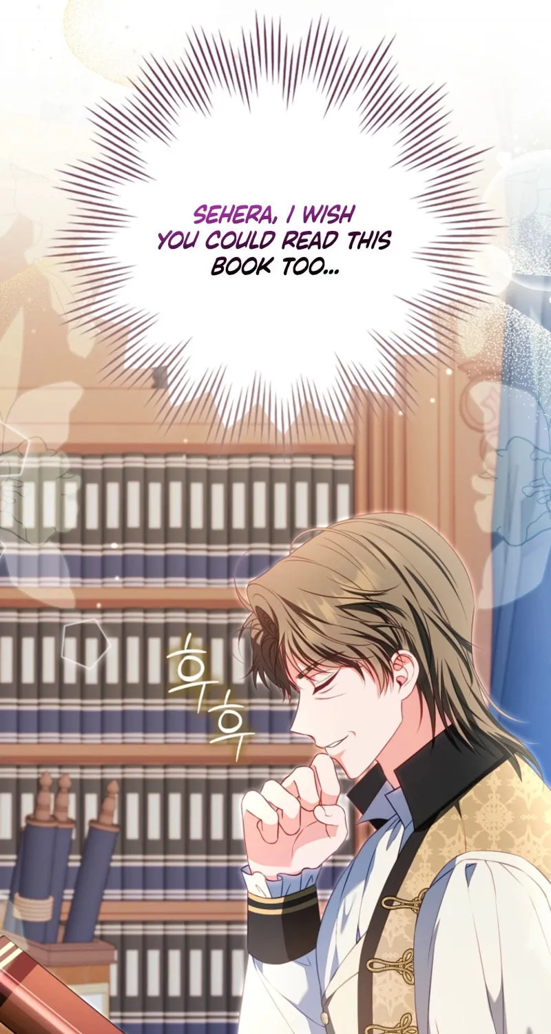 Chapter 11 - Image 23