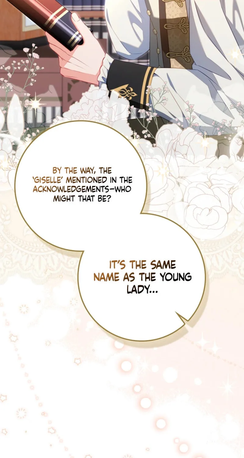 Chapter 11 - Image 24